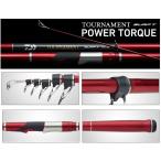 投げ竿 ダイワ トーナメントサーフT パワートルク 29号-405・E / / daiwa / 釣具 / サーフロッド