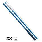 DAIWA（釣り） ヘラ F 21・E ヘラブナ竿 - 最安値・価格比較 - Yahoo