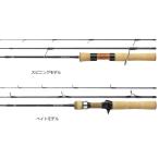 ダイワ ワイズストリーム 86MH-3 スピニングモデル / トラウトロッド / 釣具 / daiwa