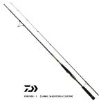 ダイワ モアザン ブランジーノ AGS 78M/MH・J / シーバスロッド / 釣具 / daiwa