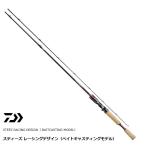  ƥ 졼󥰥ǥ ٥  RD 631MLFB / Хå /  / daiwa