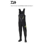 ダイワ タイトフィットソルトクロロプレンウェーダー SW‐4501C-T L(25.5〜26.0) / 釣具 / daiwa