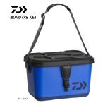 ダイワ 船バッグ S36E ダークブルー / daiwa / 釣具