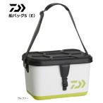 ダイワ 船バッグ S45E サルファー / daiwa / 釣具