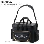 ダイワ プロバイザー クールバッグ 28B ゴールド / daiwa / 釣具