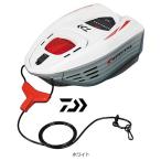  Daiwa . лодка AT-700SP-S белый / форель сопутствующие товары / рыболовная снасть / daiwa