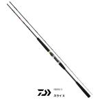 DAIWA（釣り） ネライ X MH-210 釣り 船竿 - 最安値・価格比較 - Yahoo