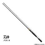 ダイワ バス X 682LB・Y / バスロッド / 釣具 / daiwa