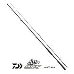 ルアーロッド ダイワ HRF AGS 78ML スピニングモデル / 釣具 / daiwa