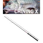 ルアーロッド ダイワ チニング X 76ML / 釣具 / daiwa