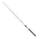 ダイワ タトゥーラ エリート 701MHRB-G ベイトキャスティングモデル / バスロッド / daiwa / 釣具