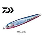 TGベイト180g PHブルピン