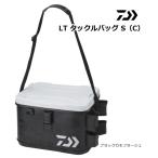 ダイワ LT タックルバッグ S36C ブラック カモフラージュ / daiwa / 釣具