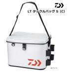 ダイワ LT タックルバッグ S45C ホワイト / 釣具 / daiwa