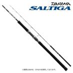 ダイワ ソルティガ J61LS・J  / ジギングロッド / daiwa / 釣具