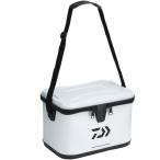 ダイワ タックルバッグ CS45 J ホワイト / 釣具 / daiwa