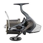 スピニングリール ダイワ 21 サーフベーシア 45 15PE / 釣具 / daiwa