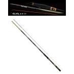 磯竿 ダイワ 20 銀狼王牙 AGS 1号-53・R / 釣具 / daiwa