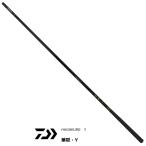  удочка для горной рыбалки Daiwa лист .. .... style 13*Y / рыболовная снасть / daiwa / удилище 