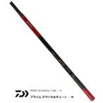  удочка для горной рыбалки Daiwa prime TT 55M*R / daiwa / рыболовная снасть / удилище 