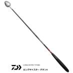  Daiwa длинный литейщик titanium 4 40-750 / длинный бросок рисунок ./ рыболовная снасть / daiwa