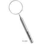  Daiwa форель корень .... ..AN-1090R / рыболовная снасть / daiwa