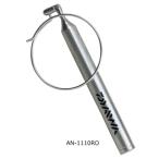  Daiwa форель корень .... ..AN-1050F / рыболовная снасть / daiwa