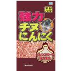 ダイワ 強力チヌにんにく 1箱 12袋入り  / 配合エサ 集魚材 / daiwa