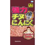  Daiwa мощный морской лещ чеснок / свежий упаковка сочетание корм сборник рыба материал рыболовная приманка 