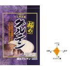 ダイワ へら餌本舗 極めグルテン 1箱 15袋入り  / へらぶな エサ / daiwa