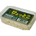 ダイワ へら餌本舗 ひょっとこ 1箱 24パック入り / へらぶな エサ / daiwa