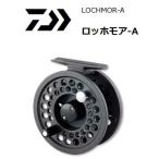 ダイワロッホモア100A/釣具/d...