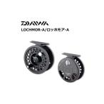 ダイワロッホモア200A/daiw...