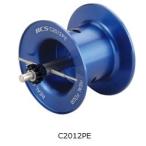 ダイワ SLPW RCS ベイトキャスティング RYOGA BJ用 スプール C2012PE / daiwa (置き配可 送料450円)