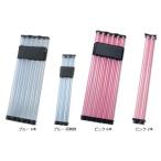 ダイワ イカヅノ投入器 増設2本 ブルー / 釣具 daiwa