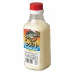 ダイワ アミノソルト 12本入り / daiwa