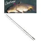 ダイワ マッドドラゴン ユーロスタイル 3-363J / 鯉竿 / 釣具 / daiwa