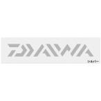 ¥À¥¤¥ï DAIWA ¥¹¥Æ¥Ã¥«¡¼ 300 ¥·¥ë¥Ð¡¼ / Äà¶ñ / daiwa (+5)