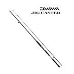 ダイワ ジグキャスター 90M / daiwa / 釣具