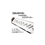 ダイワ DAIWAステッカー 300 ブラック (SP)｜釣具