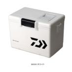 ( распродажа ) Daiwa cooler-box прохладный линия S800X ( белый )