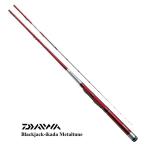 ダイワ ブラックジャックイカダ メタルチューン 140 / daiwa / 釣具