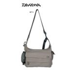 ダイワ ショルダーバッグ B モカ / daiwa / 釣具