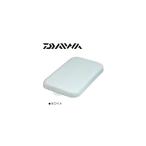 ダイワ 防水クッションB Sサイズ/ホワイト / daiwa / 釣具