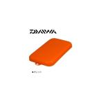 ダイワ 防水クッションB Sサイズ/オレンジ / daiwa / 釣具