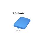 ダイワ 防水クッションB Sサイズ/スカイブルー / daiwa / 釣具
