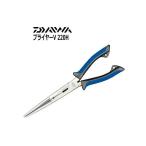 ダイワ プライヤーV 220H ブルー / 釣具 / メール便可