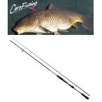 ダイワ リーガル ライトカープ 86ML / 鯉竿 / 釣具 / daiwa