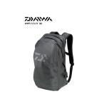 ダイワ ウォータープルーフバッグ WPデイパック B / daiwa / 釣具