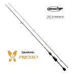 ¥È¥é¥¦¥È¥í¥Ã¥É ¥À¥¤¥ï ¥×¥ì¥Ã¥½ 60L¡¦N / daiwa / Äà¶ñ